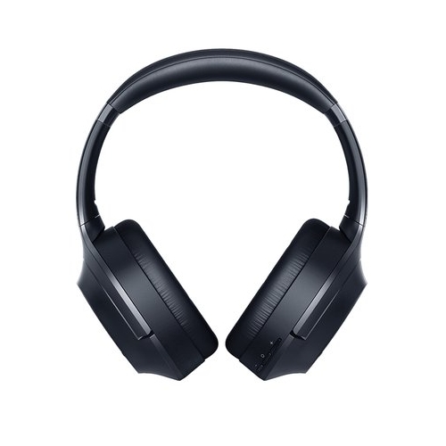 Razer OPUS (정품)_이미지