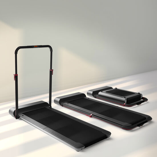 온니포유 나인닷 폴더블 ND-1000 (일반구매)_이미지