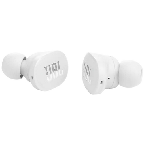 JBL TUNE 130NC (해외구매)_이미지