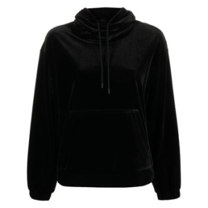 아르마니 엠포리오아르마니 엠포리오 Hoodie 6R2M6H2JVZZ0999 Black