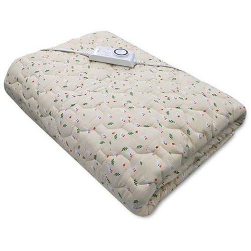 에어셀 거위산책 전기요 BKB-0501