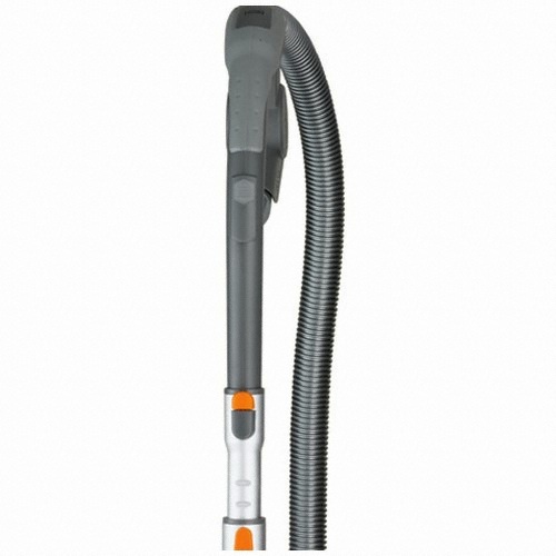 위니아전자 DOR-C70OR_이미지