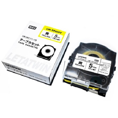 반도엠피에스 정품 LM-TP505Y_이미지