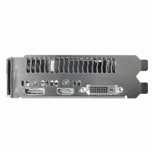 ASUS DUAL 지포스 GTX1050 Ti 4G D5 4GB STCOM_이미지