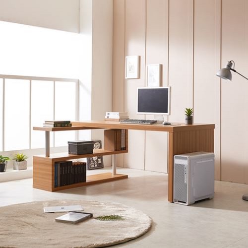 ���Ȩ���� Ʈ���� 750 ���� ���� �ڳ� å��