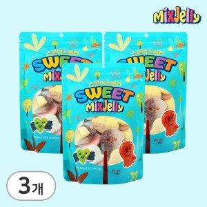 ����Ʈ �����ͽ����� 400g