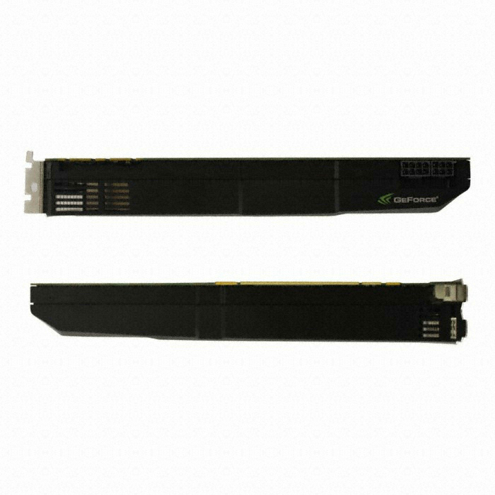ECS 지포스 GTX580 NGTX580 D5 1.5G_이미지