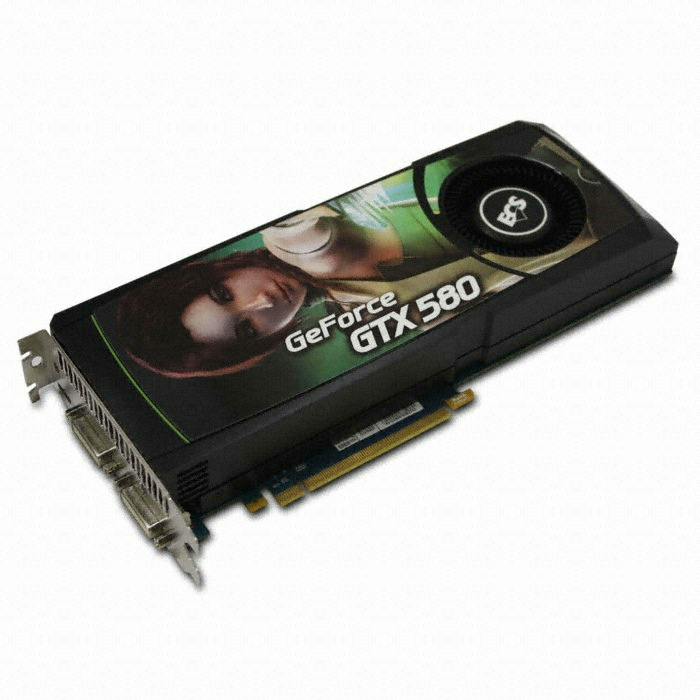 ECS 지포스 GTX580 NGTX580 D5 1.5G_이미지