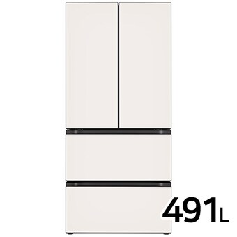 LG전자 오브제컬렉션 <b>Z498GBB112</b>