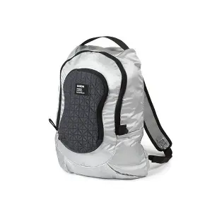 렉슨 PEANUT 접이식 백팩 LN1510_이미지