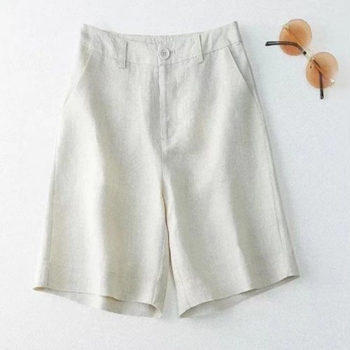 ��Ƽ�Ǿ� ���� ���� �޹�� ���� �ݹ��� �������� �� ����7�÷� WE41066