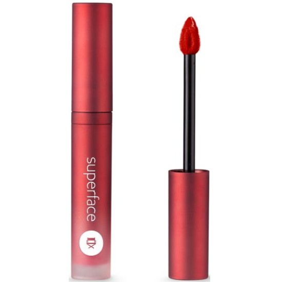 슈퍼페이스 소프트 블러 립 무스 5.4ml (1개)