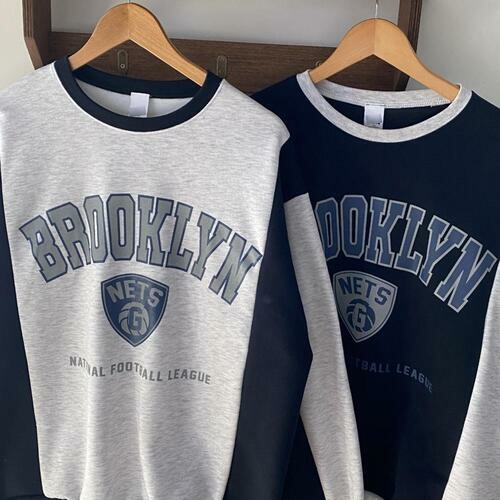 �õ帶�� ���Ŭ�� ��� ������ 311Q253S ���