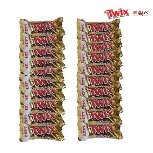 ����(MARS) Ʈ���� ���� �̴� ���ڹ� 10g 20�� �������� ����