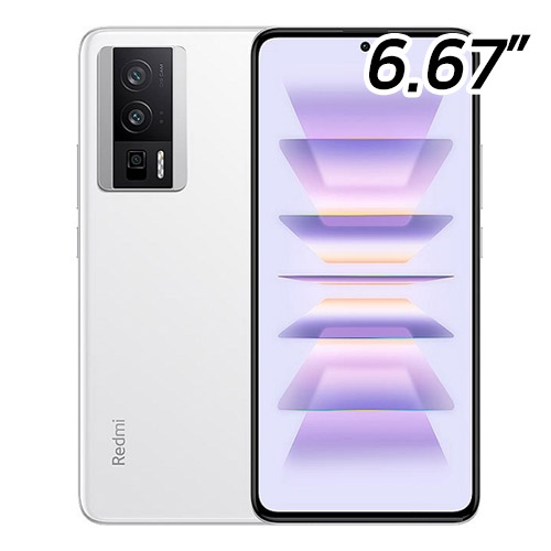 ������ ����� K60 ���� 256GB, �ڱ���