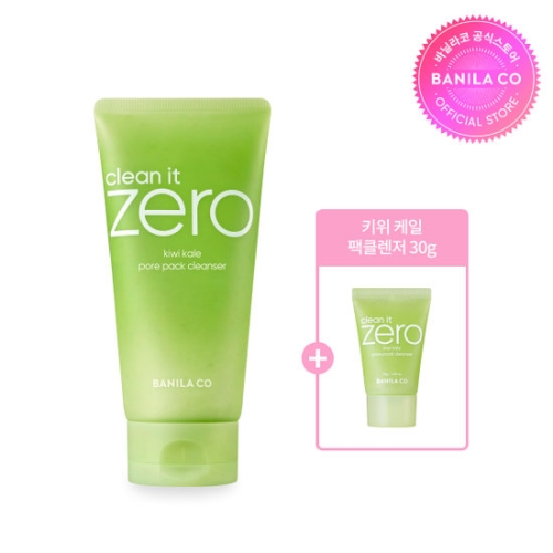 �������� �ٴҶ��� Ŭ�� �� ���� Ű�� ���� ���� ��Ŭ���� 180g