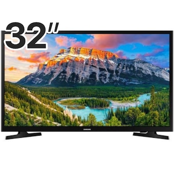 삼성전자 UN32N5300 리퍼비시
