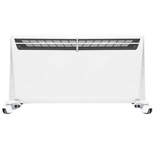 ������ ������ ��ǳ��