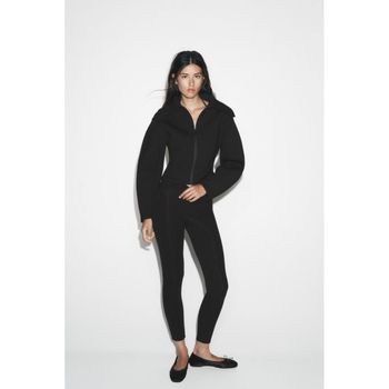 �ڶ� ��� SEAMED ���뽺 ���� 4813308800 1085319