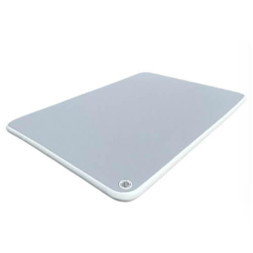 탱고다운 캠핑 에어매트 4-5인용 폭 260cm_이미지