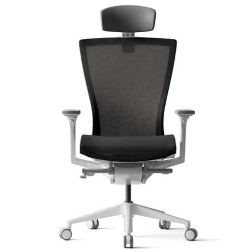 베스툴 S15 시리즈 올 메쉬 의자 S15E110LW