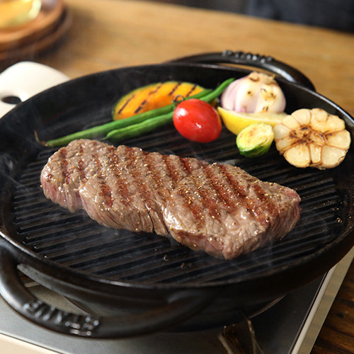 창운 1++한우 이재훈셰프 스테이크 150g