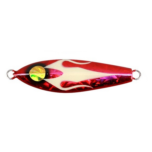 �Ͼߺλ� FS424 ����� ���ο� ��Ż����