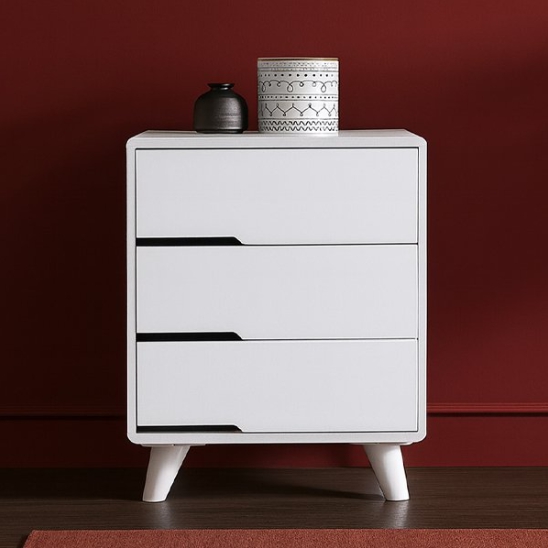 ���� ����ī 3�� ������ 600