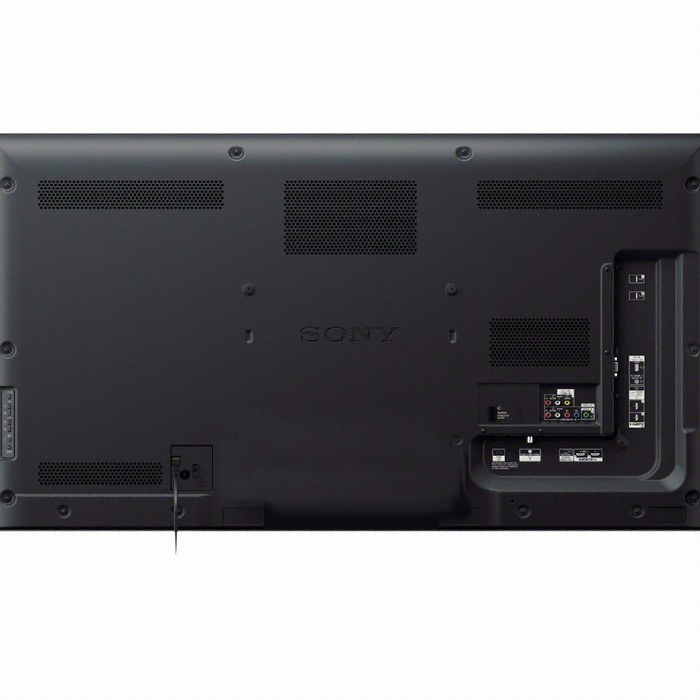 SONY 브라비아 KDL-55HX850 (벽걸이)_이미지