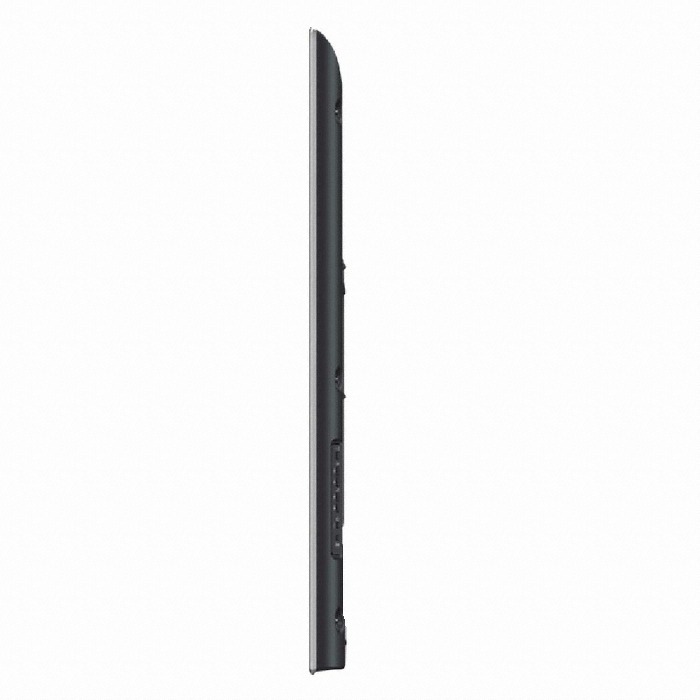 SONY ����� KDL-55HX850