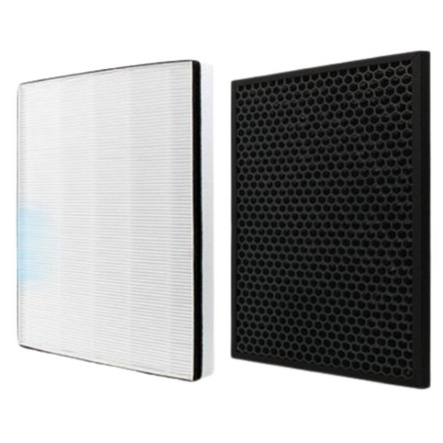 위닉스 제로플러스 전용 CAF-H0S6 호환용 필터세트