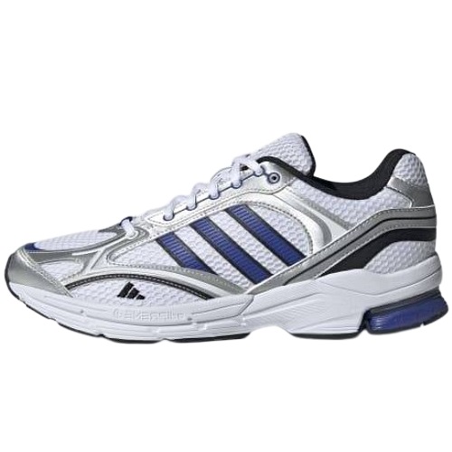  아디다스 스피리테인 2.0 JI2835 [공식판매처]