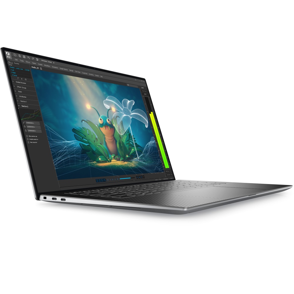 DELL �������� M5570 64GB��