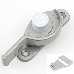[�Ҹ�] SR103 ũ����Ʈ â�� ���ù� �����ġ ������