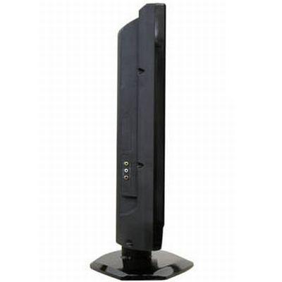 인디텍 VIEWPIA LD-26IKG4 (벽걸이)_이미지