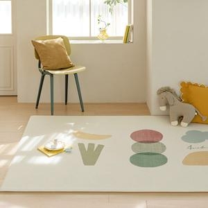 ��ũ�� �Ƽҹ� �Ƽҹ� �ñ״�ó ���̹��Ʈ Ŭ�ο� 250x150x2cm