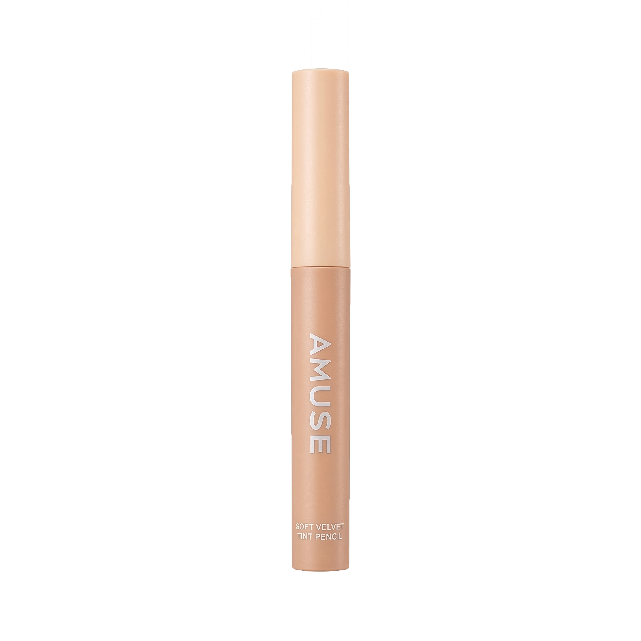 어뮤즈 에버래스팅 아이 펜슬 1.6g (1개)_이미지