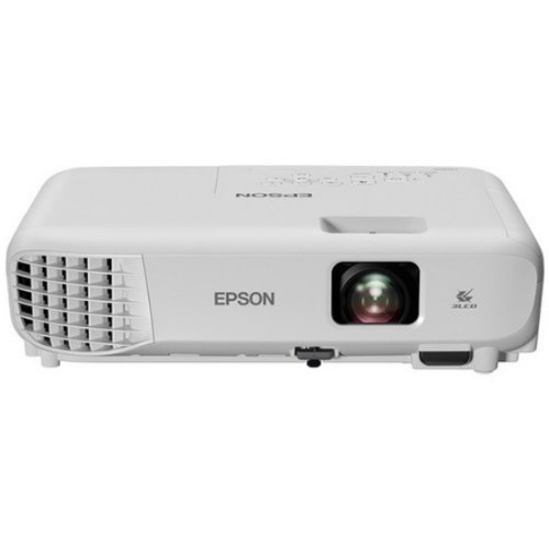 Epson EB-E12 (정품)_이미지