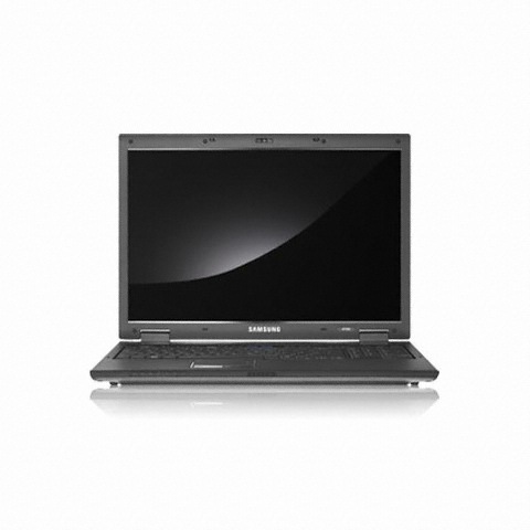 �Ｚ���� ���� NT-R70A/W241