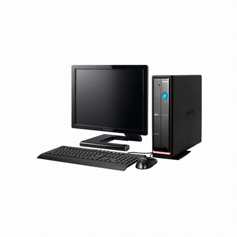 �Ｚ���� ���������̼� DM-Z68/N181 ����� ��Ű��