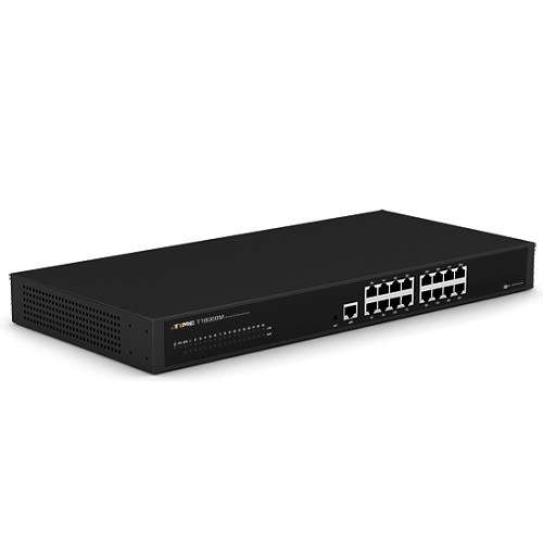 EFM ipTIME T16000M 유선공유기_이미지