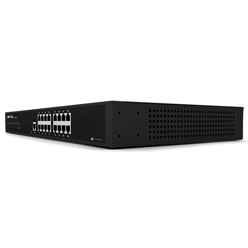 EFM ipTIME T16000M ����������