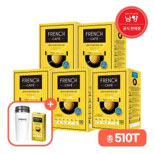 ���� ����ġī�� ī��ͽ� ���ϵ� 100����