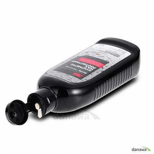 3M 초강력 코팅제 PN39030 473ml_이미지