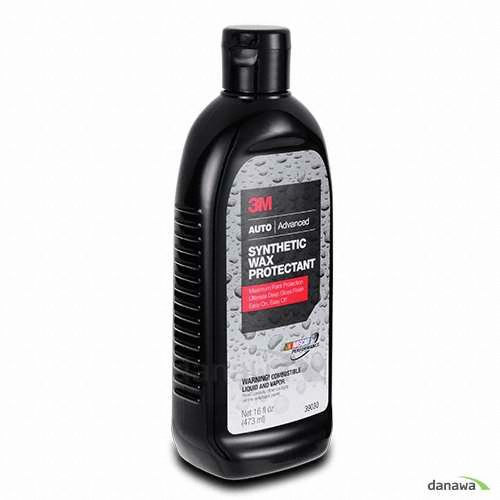 3M �ʰ��� ������ PN39030 473ml