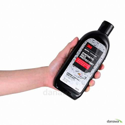 3M �ʰ��� ������ PN39030 473ml