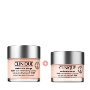 크리니크 쏙보습크림 75ml + 50ml (1세트)