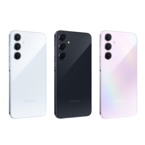 삼성전자 갤럭시 퀀텀5 128GB, SKT 신규가입 완납 (단말할인(공통지원))_이미지