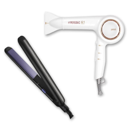 �������� ����ũ �����ۼҴ� BLDC-G1 + PM-N4221