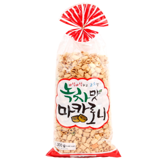 �������丮 ������ ��ī�δ� 300g